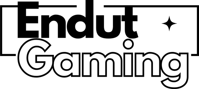 logo icon