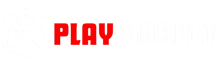 logo icon